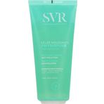 SVR Physiopure 200 ml Yüz Temizleme Jeli