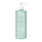 SVR Physiopure 400 ml Gele Moussant
