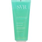 SVR Physiopure Gelee Moussante Hassas Ciltlere Uygun 200 ml Yıkama Jeli
