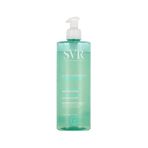 SVR Physiopure Glee Moussante 400 ml Nemlendirici Yüz Temizleme Jeli