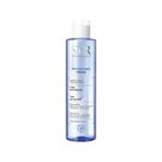 SVR Physiopure Tonique Rahatlatıcı 200 ml Tonik