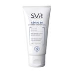 SVR Pieds 50 ml Xerial 50 Extreme Creme