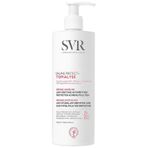 SVR Protect+ 400 ml Topialyse Balm