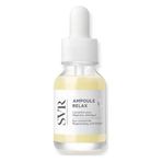 SVR Relax Yeux Night 15 ml Göz Çevresi Serumu