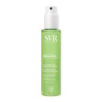 SVR Sebiaclear 150 ml Vücut Spreyi