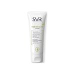 SVR Sebiaclear Active Cream 40 ml Matlaştırıcı Etkili Bakım Kremi 50 ml Temizleyici Jel