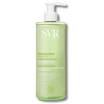 SVR Sebiaclear Creme Lavante 400 ml Temizleyici Krem