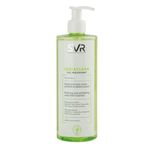 SVR Sebiaclear Foaming 400 ml Yüz Temizleme Jeli