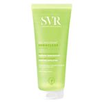 SVR Sebiaclear Gel Cleanser 400 ml Temizleme Jeli