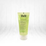Svr Sebiaclear Gel Moussant 50 ml Temizleyici Jel