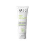 SVR Sebiaclear Hydra 40 ml Nemlendirici Yatıştırıcı Krem