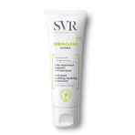 SVR Sebiaclear Hydra Anti-Mark Moisturizer 40 ml Sivilce Ve Siyah Nokta İçin Bakım Kremi