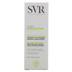 SVR Sebiaclear Hydra Leke Karşıtı Onarıcı ve Nemlendirici Bakım Kremi 40 ml