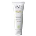 SVR Sebiaclear Light 40 ml BB Krem