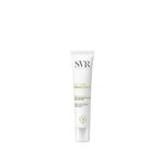 SVR Sebiaclear Mat Pores 40 ml Nemlendirici Yüz Bakım Kremi