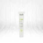 SVR Sebiaclear Mat+Pores Matlaştırıcı 40 ml Nemlendirici Cilt Bakım Kremi