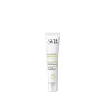 SVR Sebiaclear SPF50+ 40 ml Nemlendirici Yüz Kremi