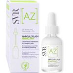 SVR Sebiacler Az Flash 30 ml Yatıştırıcı Leke Karşıtı Konsantre Serum