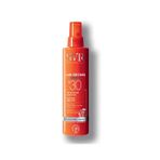 SVR Secure 200 ml Spf30+ Yüz ve Vücut Güneş Koruyucu Süt