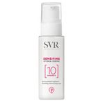SVR Sensifine 40 ml Hydra Nemlendirici Yüz Kremi