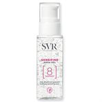 SVR Sensifine Aqua Gel 40 ml Nemlendirici Bakım Jeli