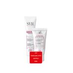 SVR Sensifine AR 40 ml Kızarıklık Karşıtı Krem