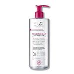 SVR Sensifine Ar Eau Micellaire 400 ml Makyaj Temizleyici Solüsyon