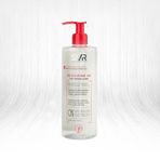 Svr Sensifine Ar Micellaire Solution 400 ml Temizleyici Solüsyon