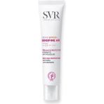 SVR Sensifine AR SPF 50+ Hassas Ciltler İçin Yatıştırıcı Güneş Kremi 40 ml Çok Yüksek Koruma