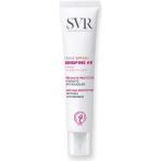 SVR Sensifine AR SPF50+ 40 ml Güneş Kremi