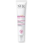 Svr Sensifine Ar SPF50+ Güneş Koruyucu Nemlendirici Bakım Kremi 50 ml