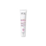 SVR Sensifine Ar Spf50+ Güneş Kremi 40ml