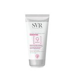 SVR Sensifine Cleansing Soothing Balm Temizleyici Balsam 200 g