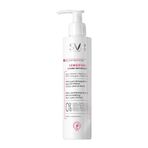 SVR Sensifine Dermo-Nettoyant 200 ml Makyaj Temizleyici