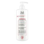 SVR Sensifine Dermo-Nettoyant 400 ml Makyaj Temizleyici