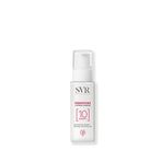Svr Sensifine Hydra Nemsiz Ve Kuru Ciltler İçin Nemlendirici Yüz Kremi 40 Ml - Şeffaf