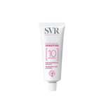 SVR Sensifine Nutri Baume 40 ml Yoğun Nemlendirici Krem