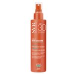 SVR SPF30 200 ml Sun Secure Güneş Koruyucu Sprey