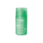 SVR Spirial 24H 50 ml Deodorant Plant Roll-On