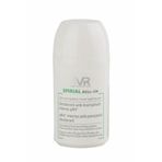 Svr Spirial 50 ml Anti Perspirant Roll-on Deodorant