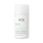 SVR Spirial 50 ml Anti-Transpirant 48H Roll-On