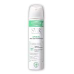 Svr Spirial 75 ml Anti Transpirant Sprey Deodorant