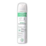Svr Spirial 75 ml Anti Transpirant Sprey Deodorant