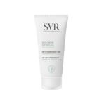 SVR Spirial Anti Transpirant 50 ml Krem
