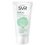 SVR Spirial Creme 50 ml Erkek Stick Deodorant