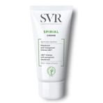 Svr Spirial Deo-Creme Anti-Perspirant 50Ml | 48H Etkili Krem Deodorant