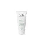 Svr Spirial Deo-Creme Yoğun Terleme Karşıtı 48 Saat Etkili İz Bırakmayan Krem Deodorant 50 Ml