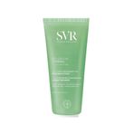 SVR Spirial Deo-Douche 24H Deodorizing 200 ml Cleansing Gel