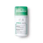 Svr Spirial Deodorant Anti Perspirant Vegetal Roll-On 50 ml