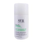 SVR Spirial Hassas Ciltler İçin 50 ml Roll-On
